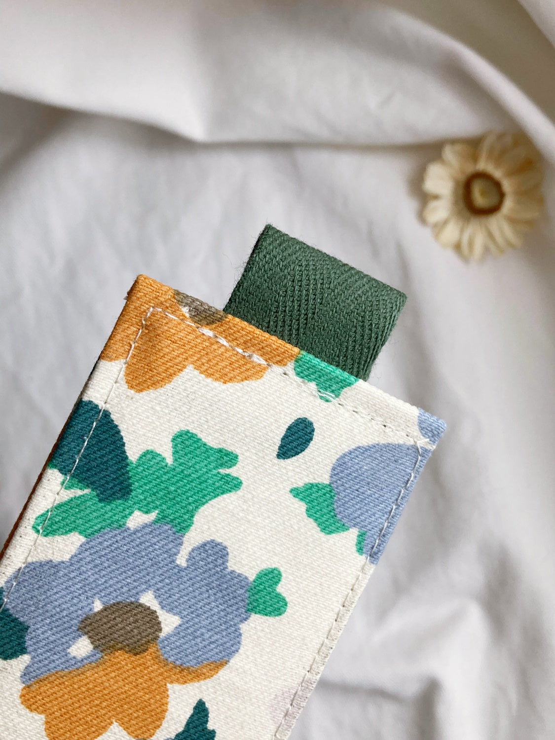 Marque-page LOLLY
