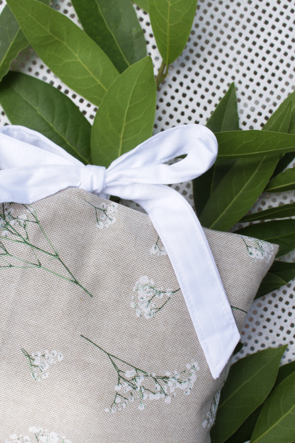 Pochette à livre (Format poche uniquement) // MARJORIE