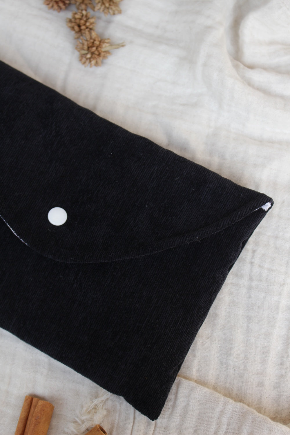 Pochette à livre Poche ou Broché // AMELIE