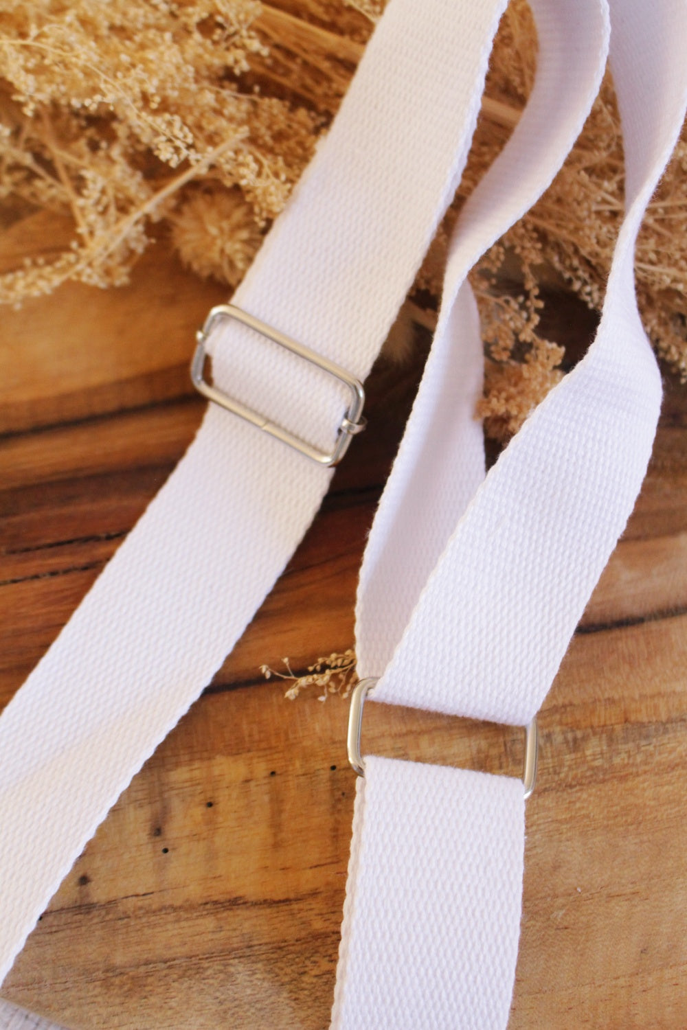 Sac Banane (petite taille) // HERBIER