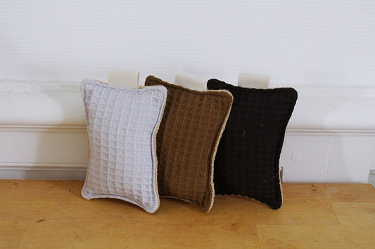 Eponges lavables 2 en 1 lavable