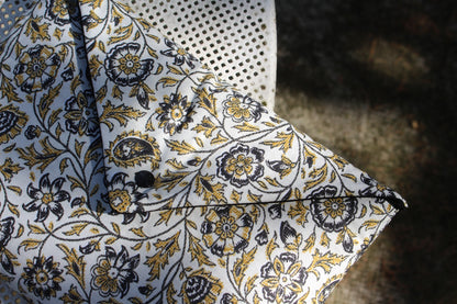 Pochettes à livre (Poche ou Broché) // ARMANDE