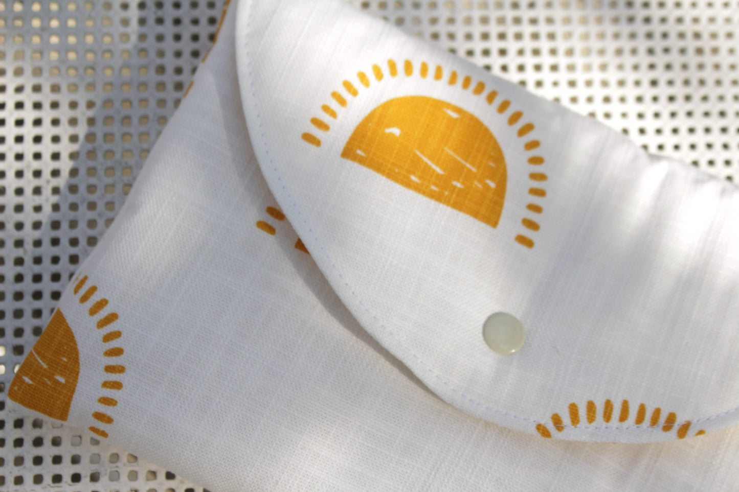 Pochette à livre imperméable (Format poche) // SOLEIL