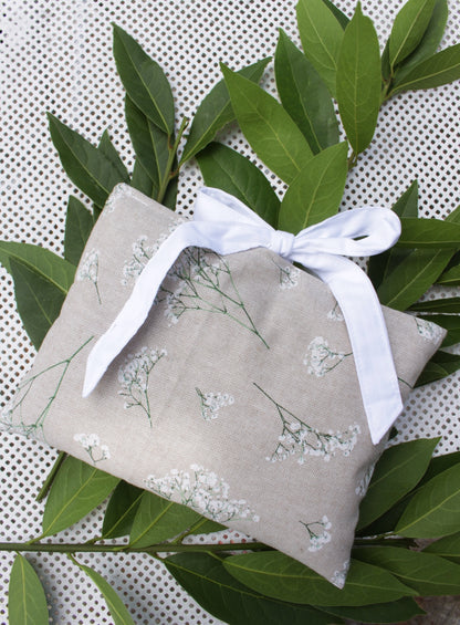 Pochette à livre  (Format poche uniquement) // MARJORIE