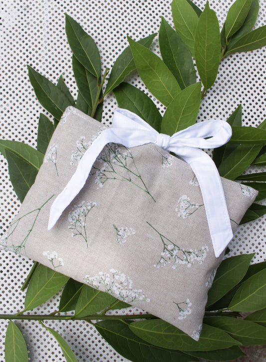 Pochette à livre  (Format poche uniquement) // MARJORIE