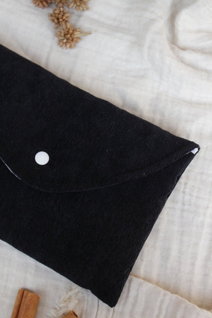 Pochette à livre Poche ou Broché // AMELIE