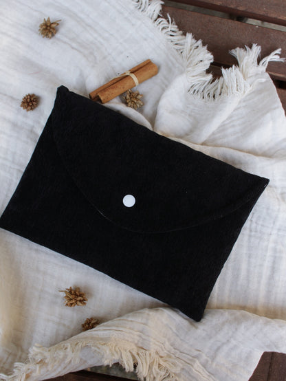 Pochette à livre Poche ou Broché // AMELIE