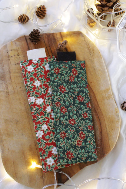 Marques-pages // NOEL 2025