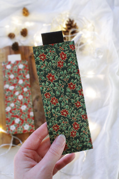 Marques-pages // NOEL 2025