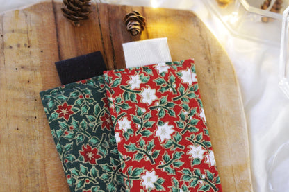 Marques-pages // NOEL 2025