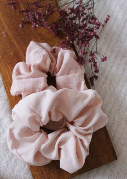 Chouchous  // ROSE