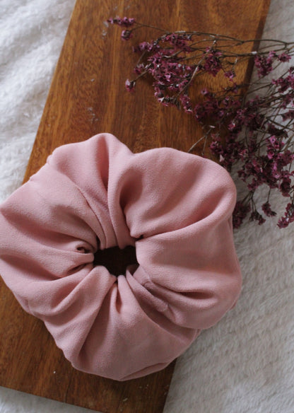 Chouchous  // MAXI ROSE