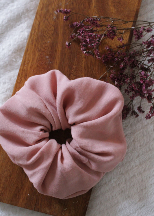 Chouchous  // MAXI ROSE