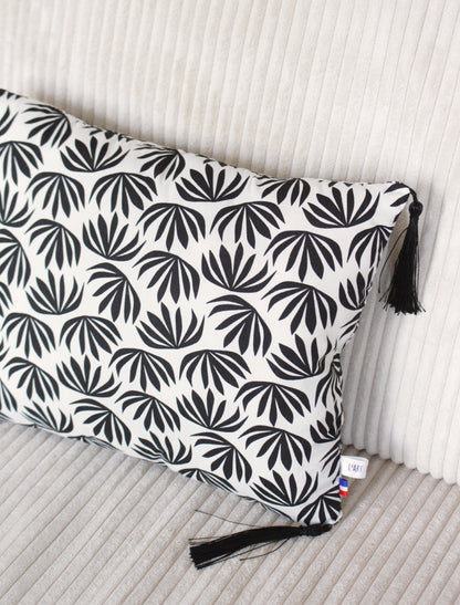 Coussin déco // MYA