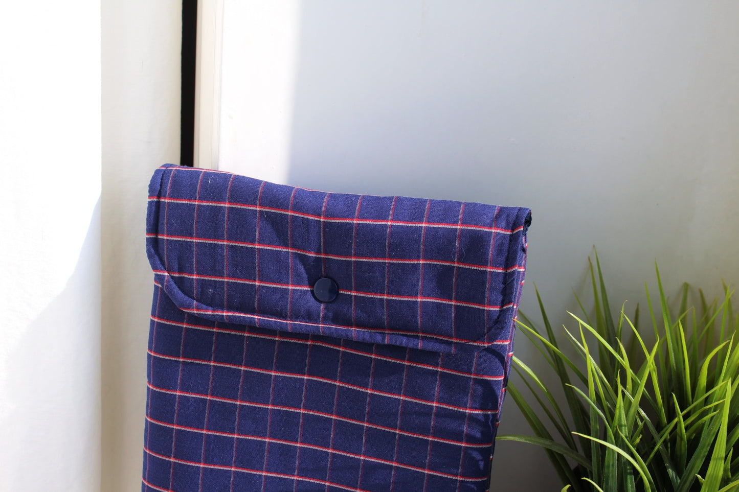 Pochette à livres (Poche ou Broché) // ANDRE