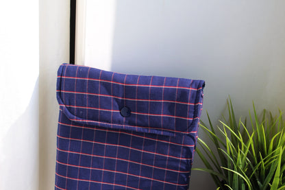 Pochette à livres (Poche ou Broché) // ANDRE