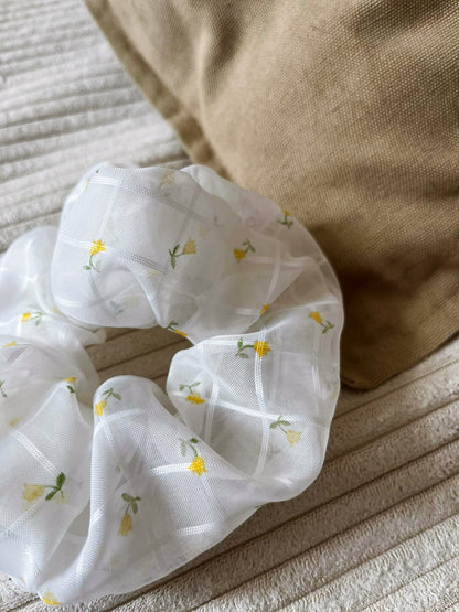 Chouchou (UPCYCLING ♻️) // SPRING 2026